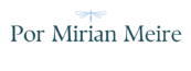 Por Mirian Meire